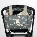 Bolso organizador Baobab Walking Mum